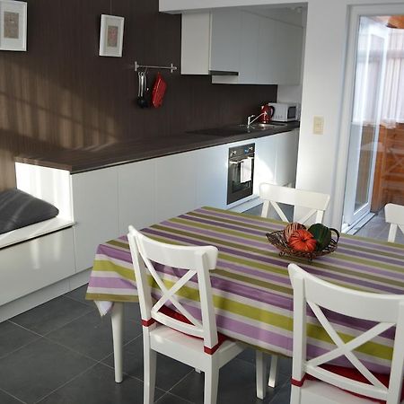 איפר Holiday Home Ipericus חדר תמונה