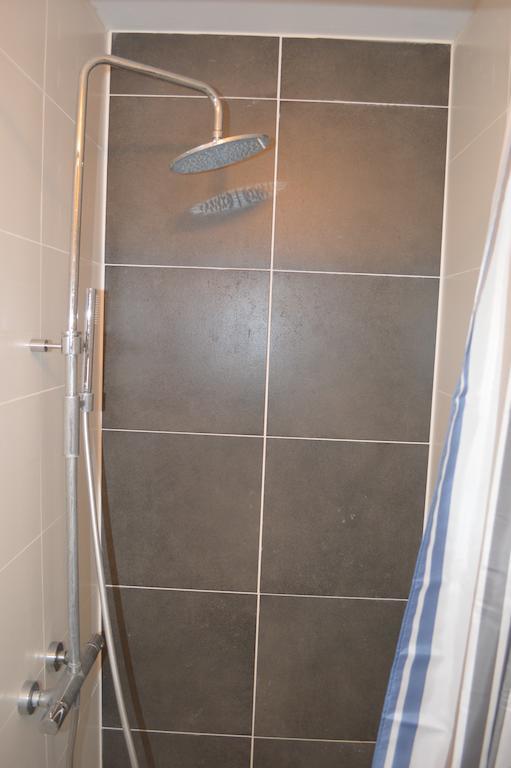 איפר Holiday Home Ipericus חדר תמונה